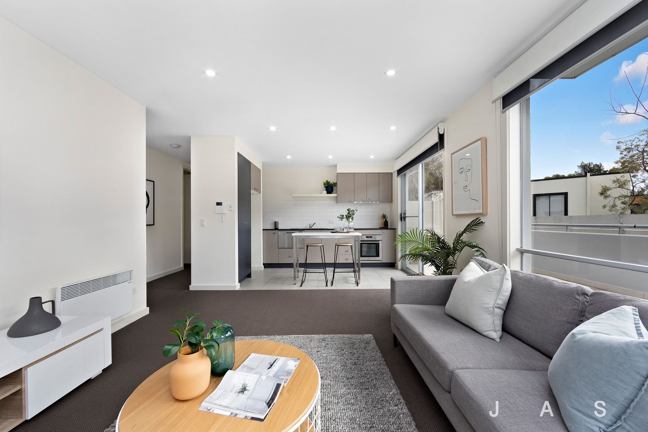 31/114 Mason Street Newport VIC, Newport - Thumbnail 5