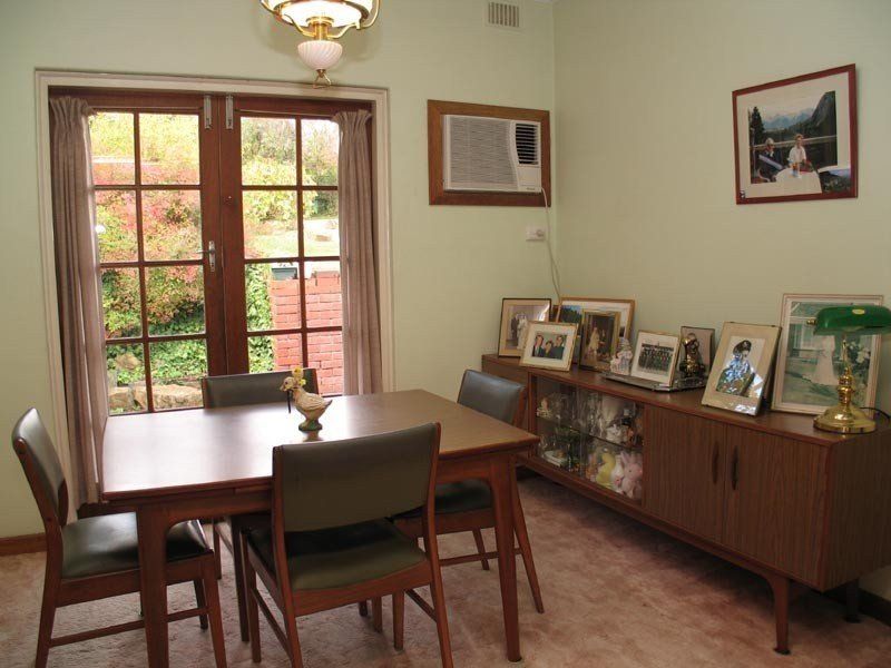 22 Minnow Drive GLENALTA SA, Glenalta - Thumbnail 8