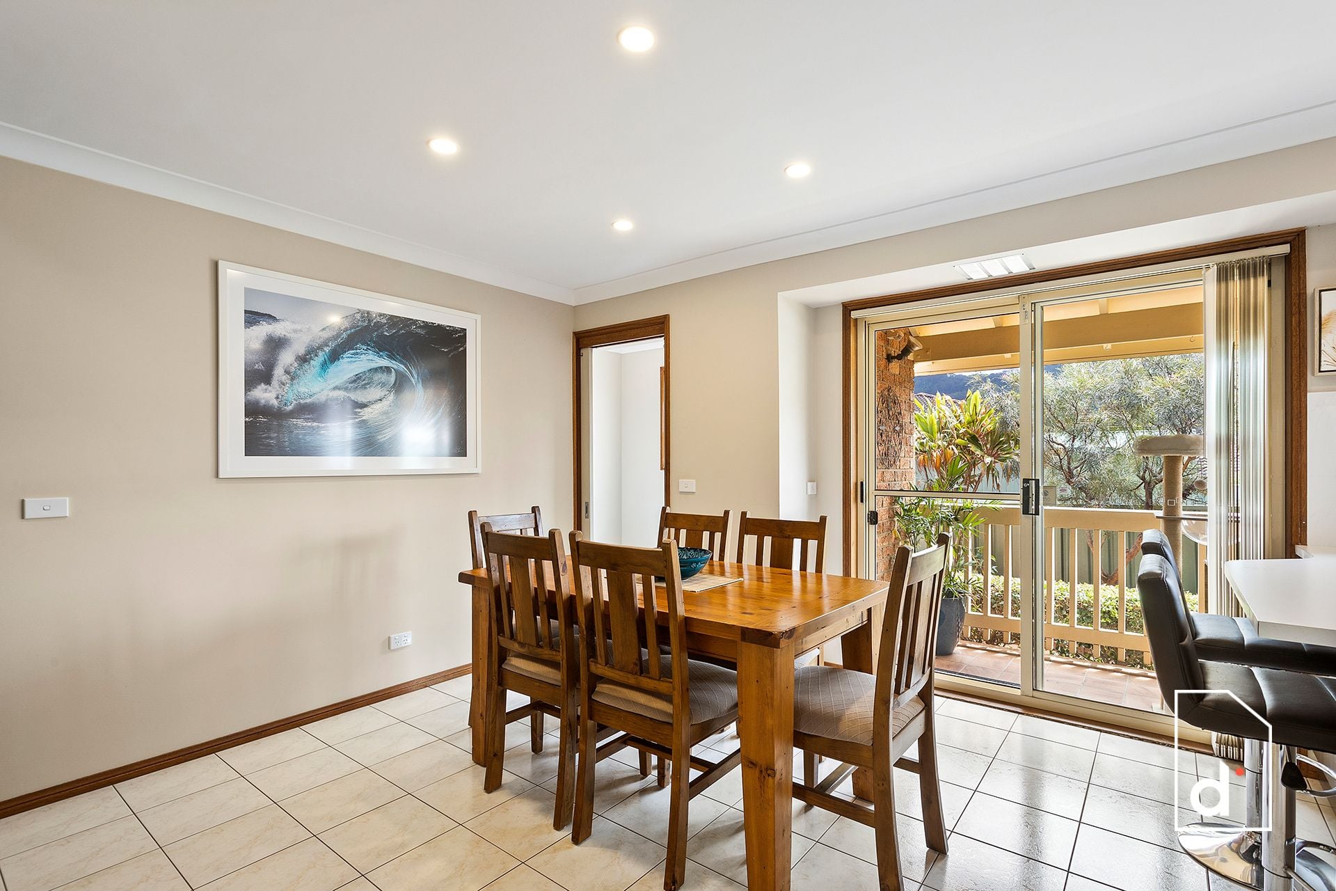 4/64-66 Russell Street, Woonona NSW