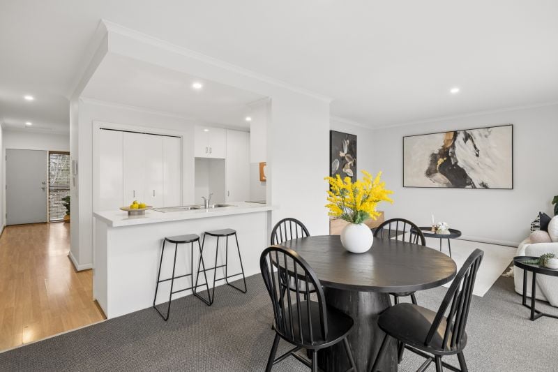 37/337 Station Street, Thornbury, Thornbury - Image 1