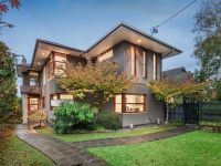25 Mcconchie  Avenue, Kew East, Kew East - Thumbnail 2