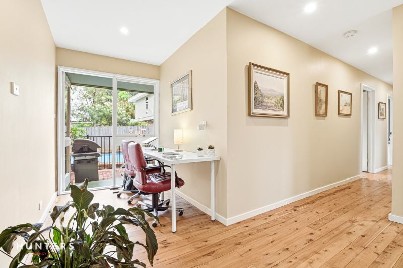 17 Alderson Avenue, North Rocks