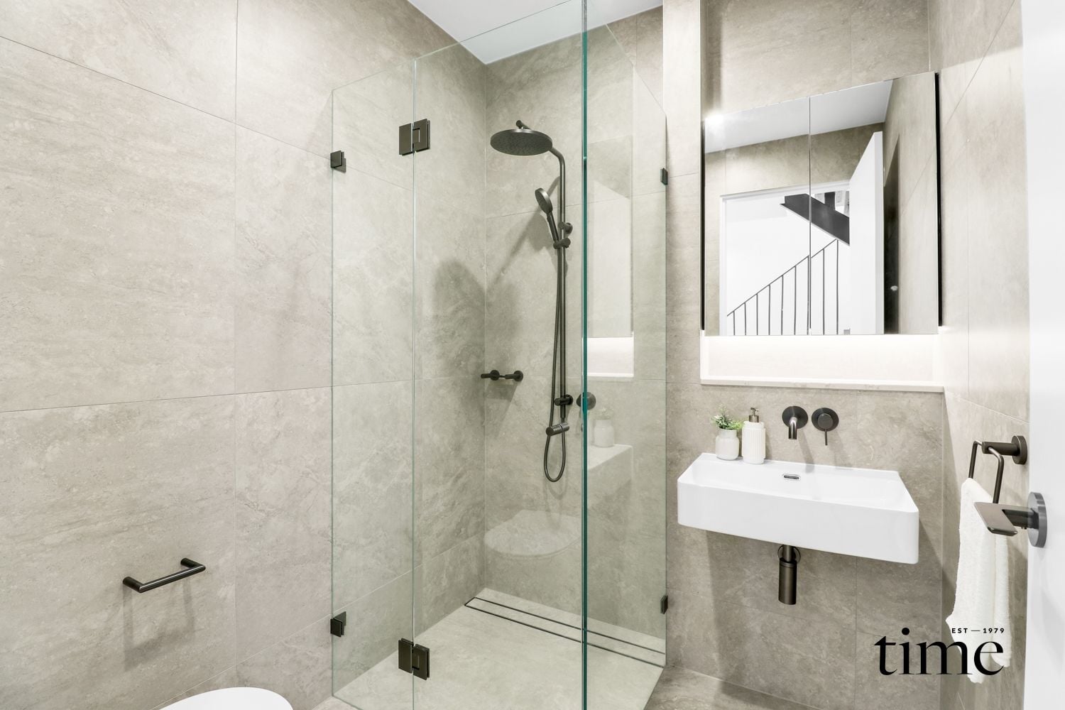 35A Harris Road, Five Dock NSW