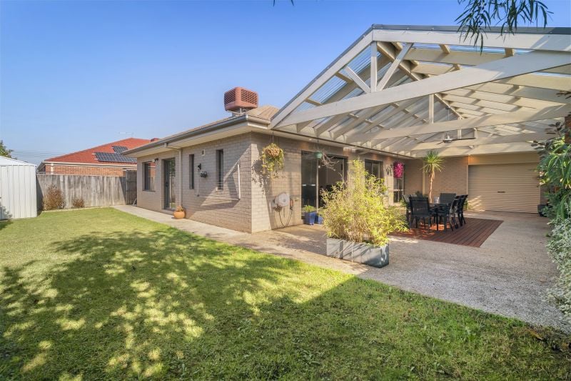 44 Muller Street, Epping