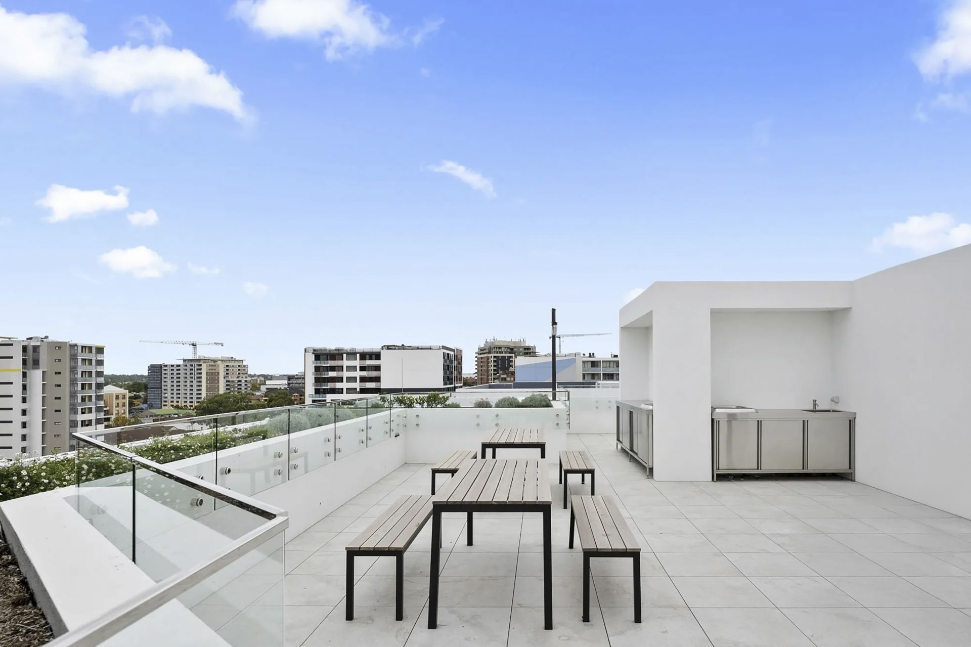 304/28A Northumberland Road Auburn NSW, Auburn - Thumbnail 8