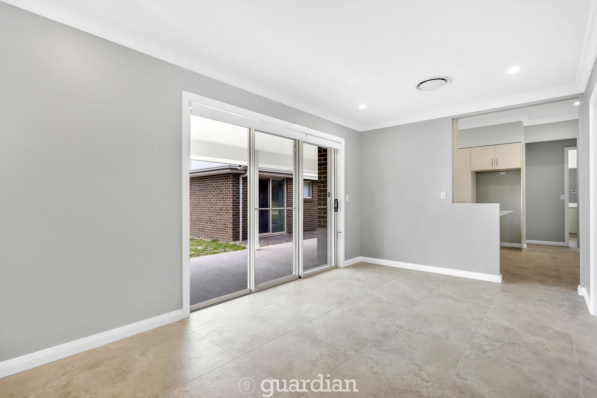 13a Venetta Road Glenorie NSW, Glenorie - Thumbnail 7