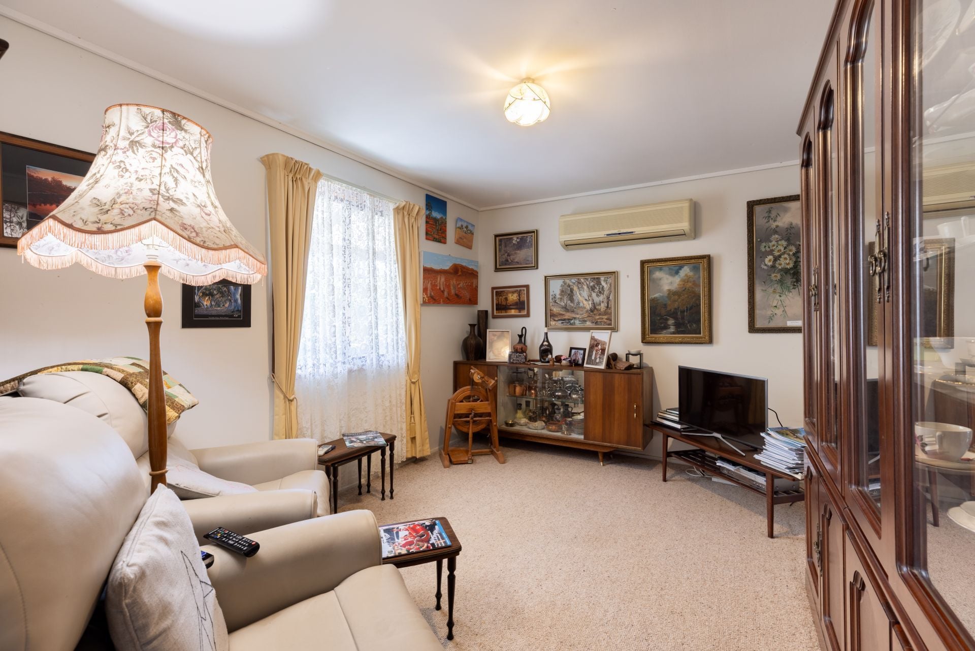 2 Whelan Road, Port Broughton, Port Broughton - Thumbnail 7