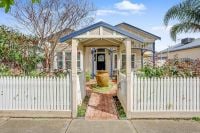 62 Watt Street, South Kingsville VIC, South Kingsville - Image 1