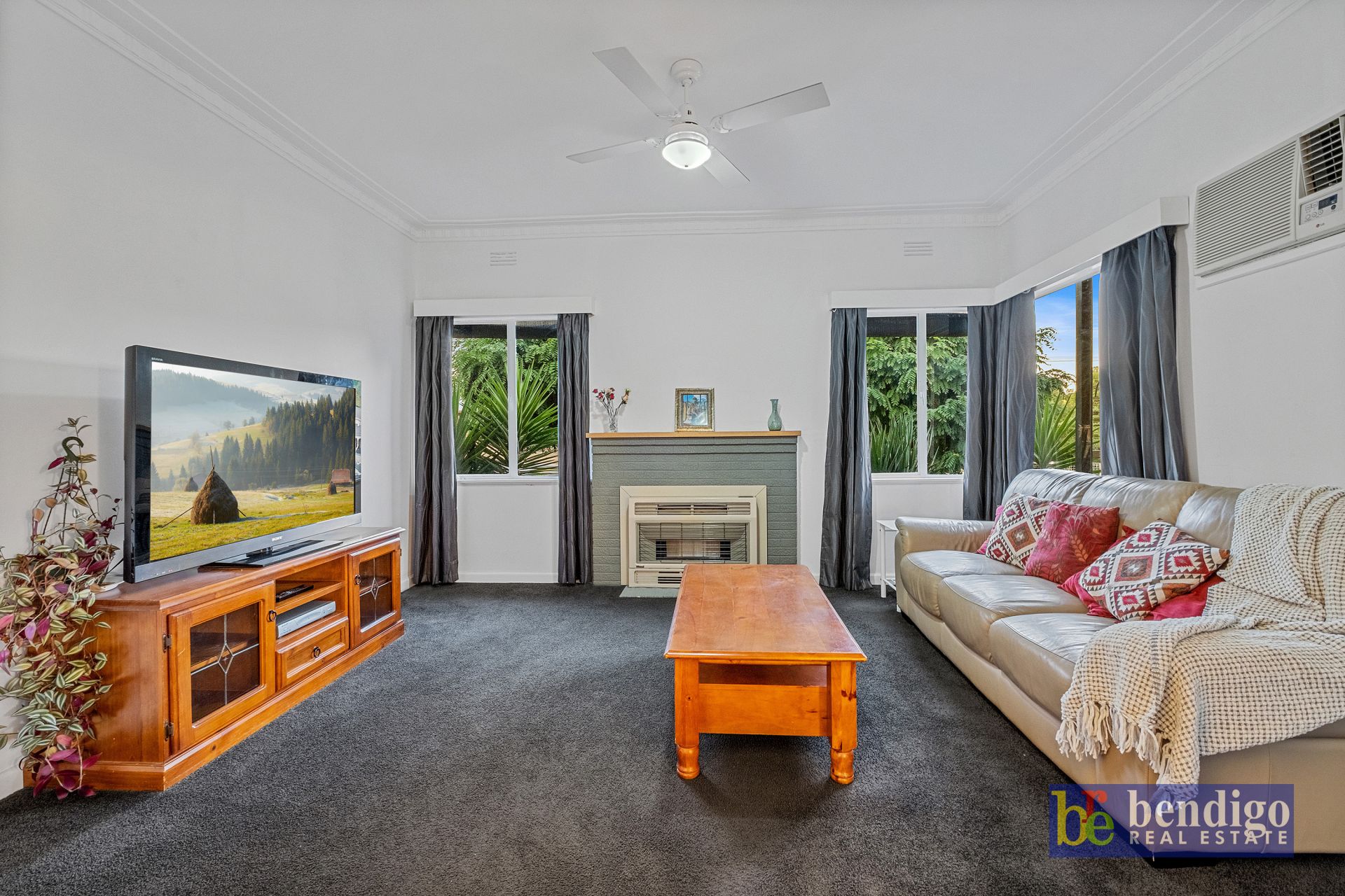 101 Thistle Street Golden Square VIC, Square - Thumbnail 5