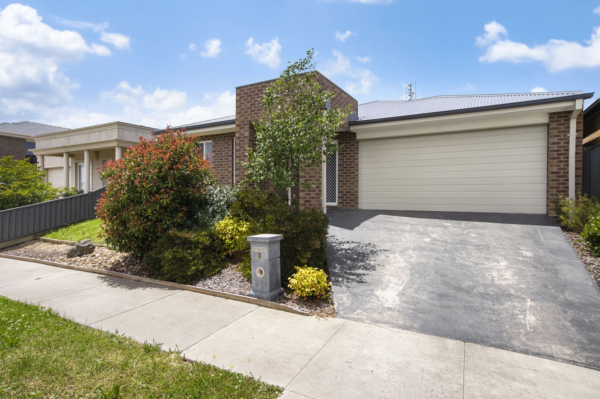 7 Pengelly Road, Lucas, Lucas - Thumbnail 2