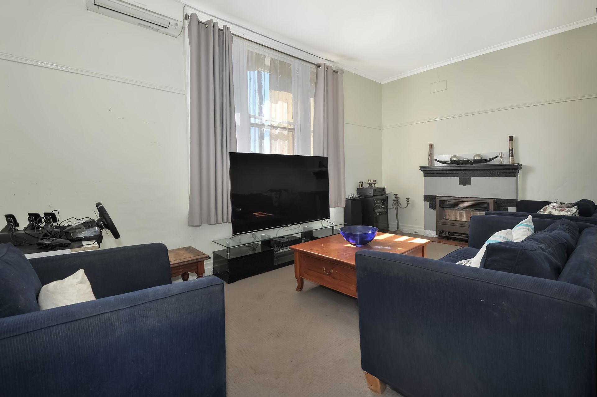 2 Rogers Street, Maryborough - Thumbnail 3
