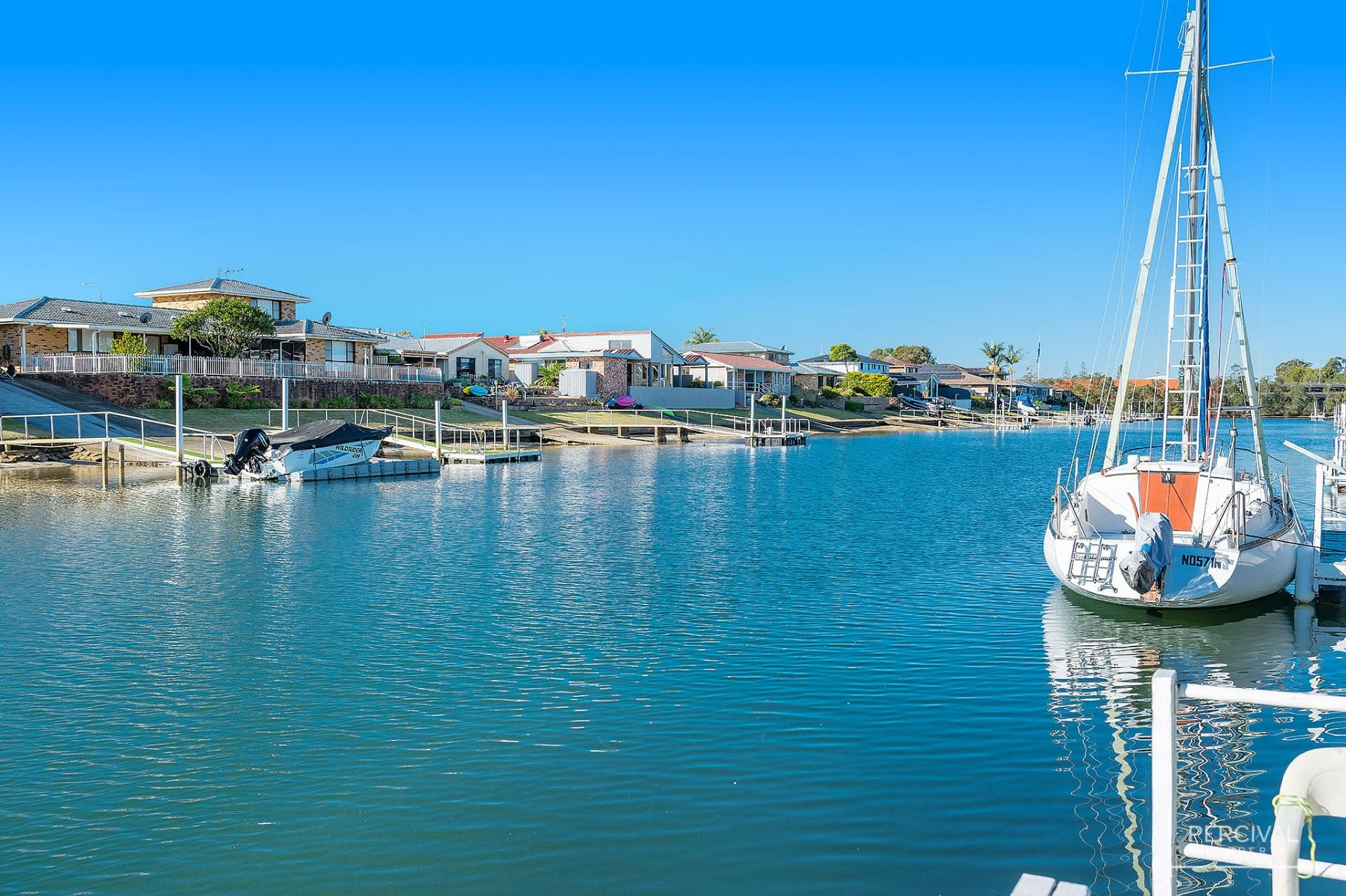 39 Ballina Crescent Port Macquarie NSW, Port Macquarie - Thumbnail 3