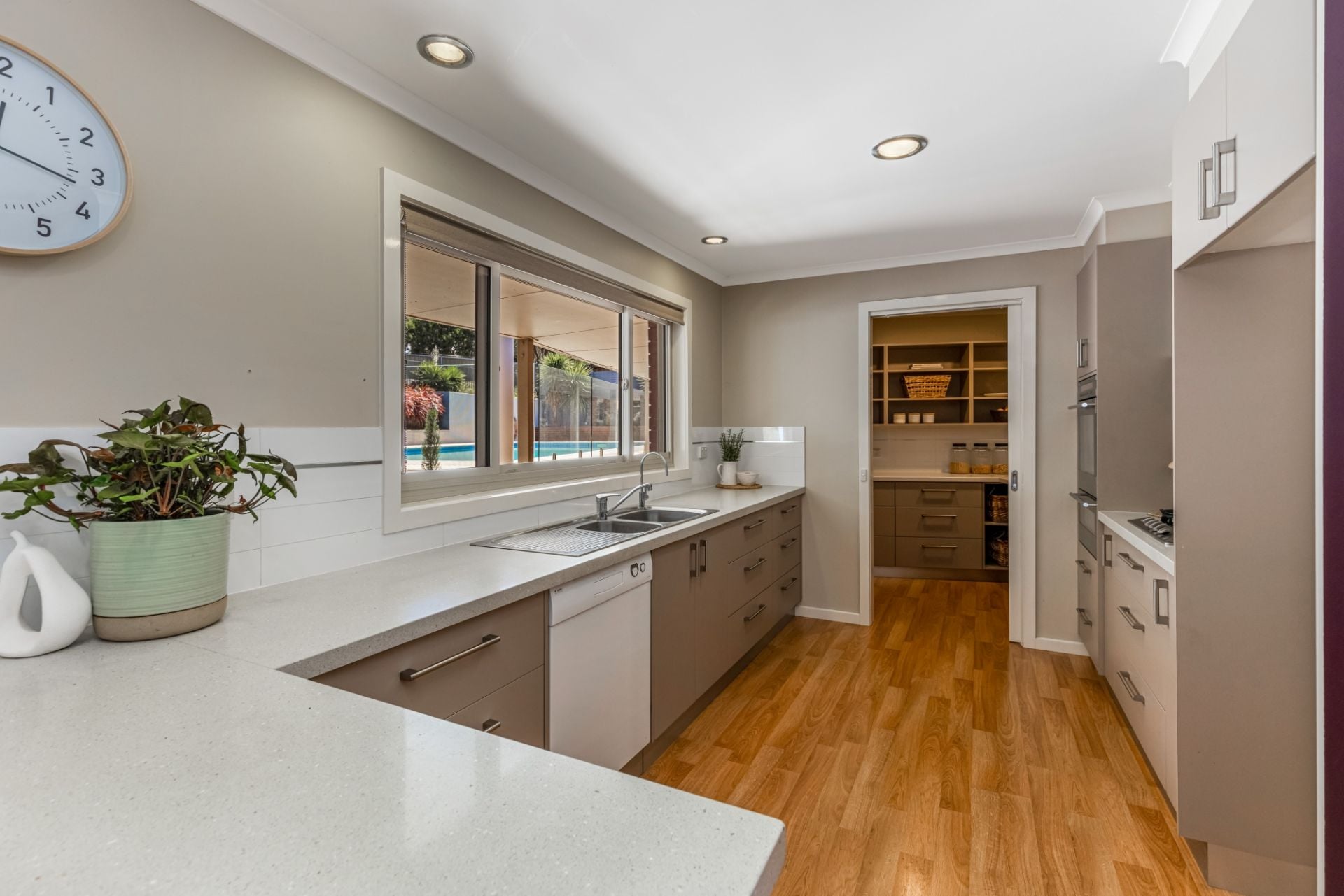 5 Taplan Court, Golden Square, Golden Square, Golden Square - Thumbnail 7