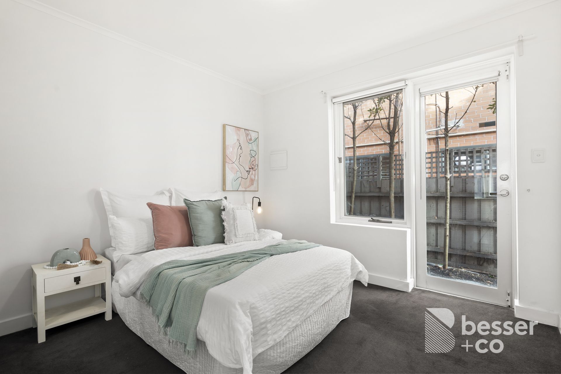 4/686 Inkerman Road, Caulfield North - Thumbnail 6