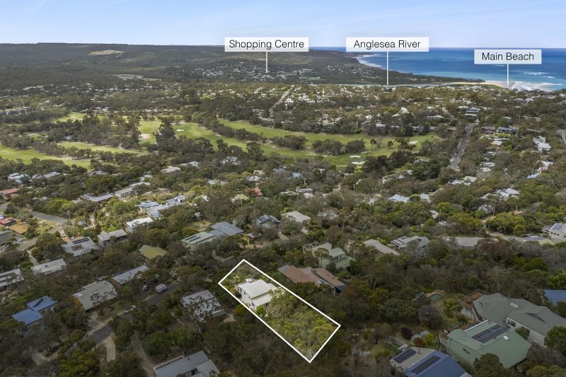 44 Belton Street Anglesea VIC, Anglesea - Thumbnail 8