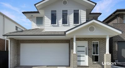 Oakville 9 Stringybark Road