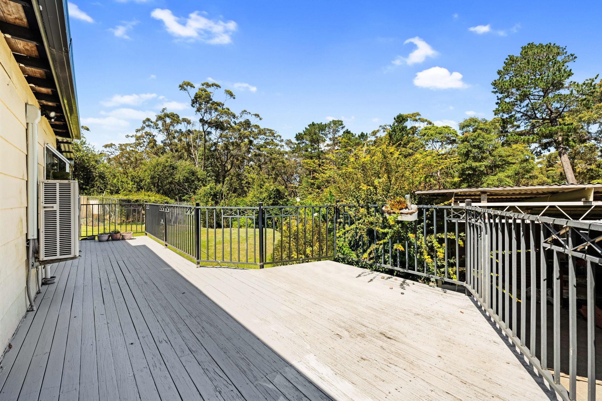 7 Burragorang Road, Nattai NSW, Nattai - Thumbnail 6