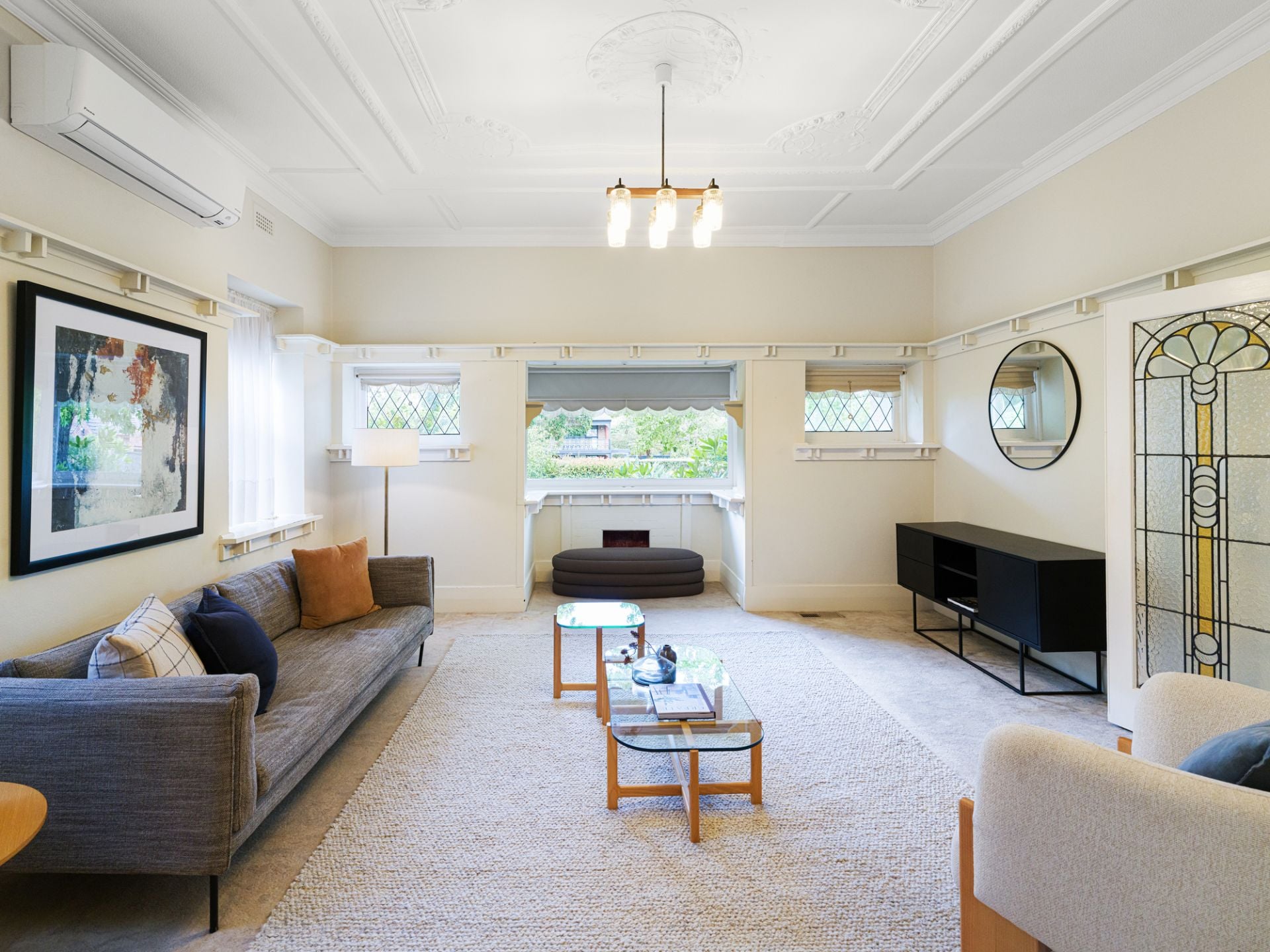 106 Wattle Valley Road, Camberwell, Camberwell - Thumbnail 2