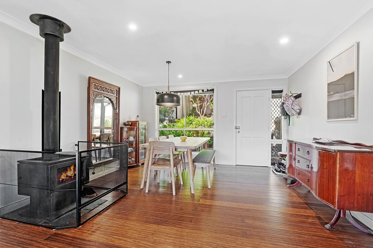 5 Summerhaze Place, Hornsby Heights, Hornsby Heights - Thumbnail 6
