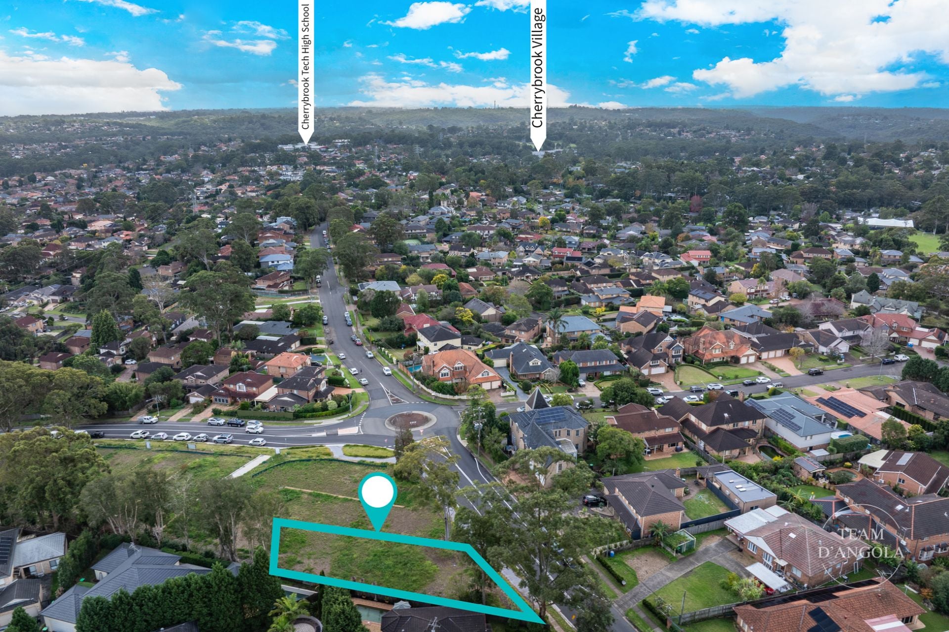 92 Franklin Road, Cherrybrook, Cherrybrook - Thumbnail 3