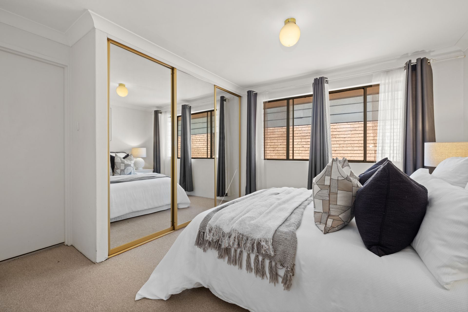 22/492-500 Elizabeth Street, Surry Hills NSW 2010, Surry Hills - Thumbnail 6