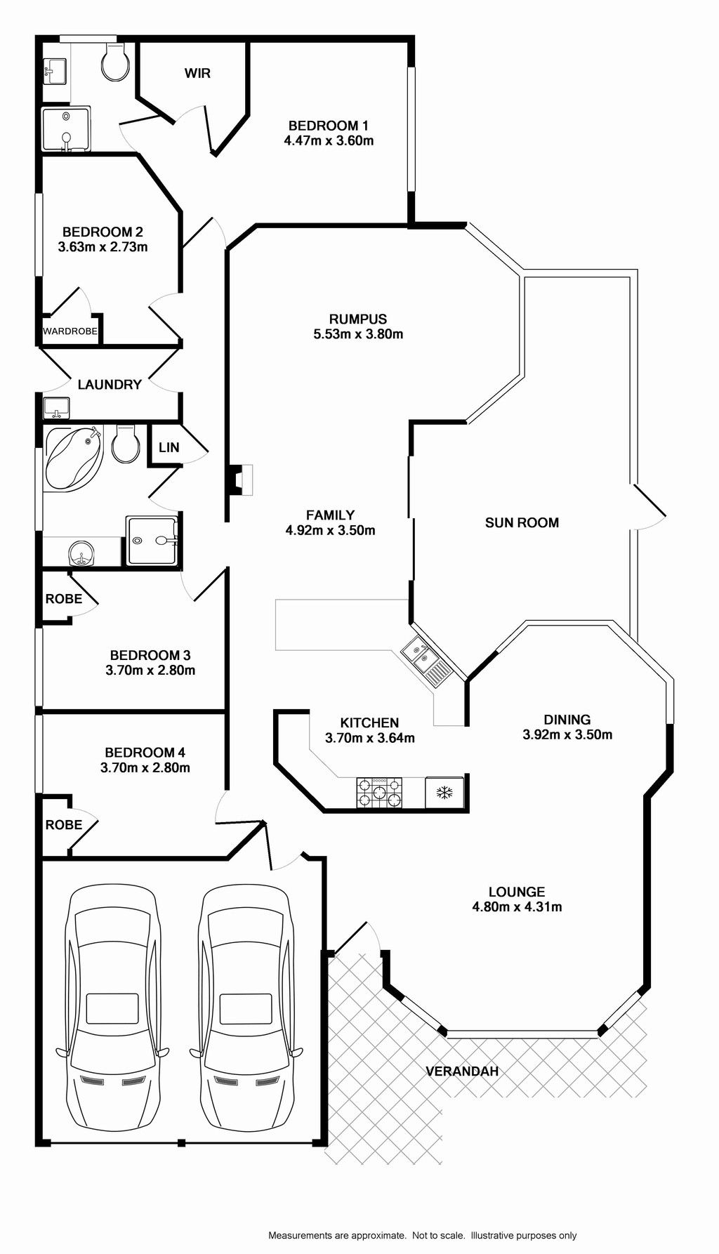 SOLD BY MICHELLE BALABKA & RUSSELL WYER - $700,000