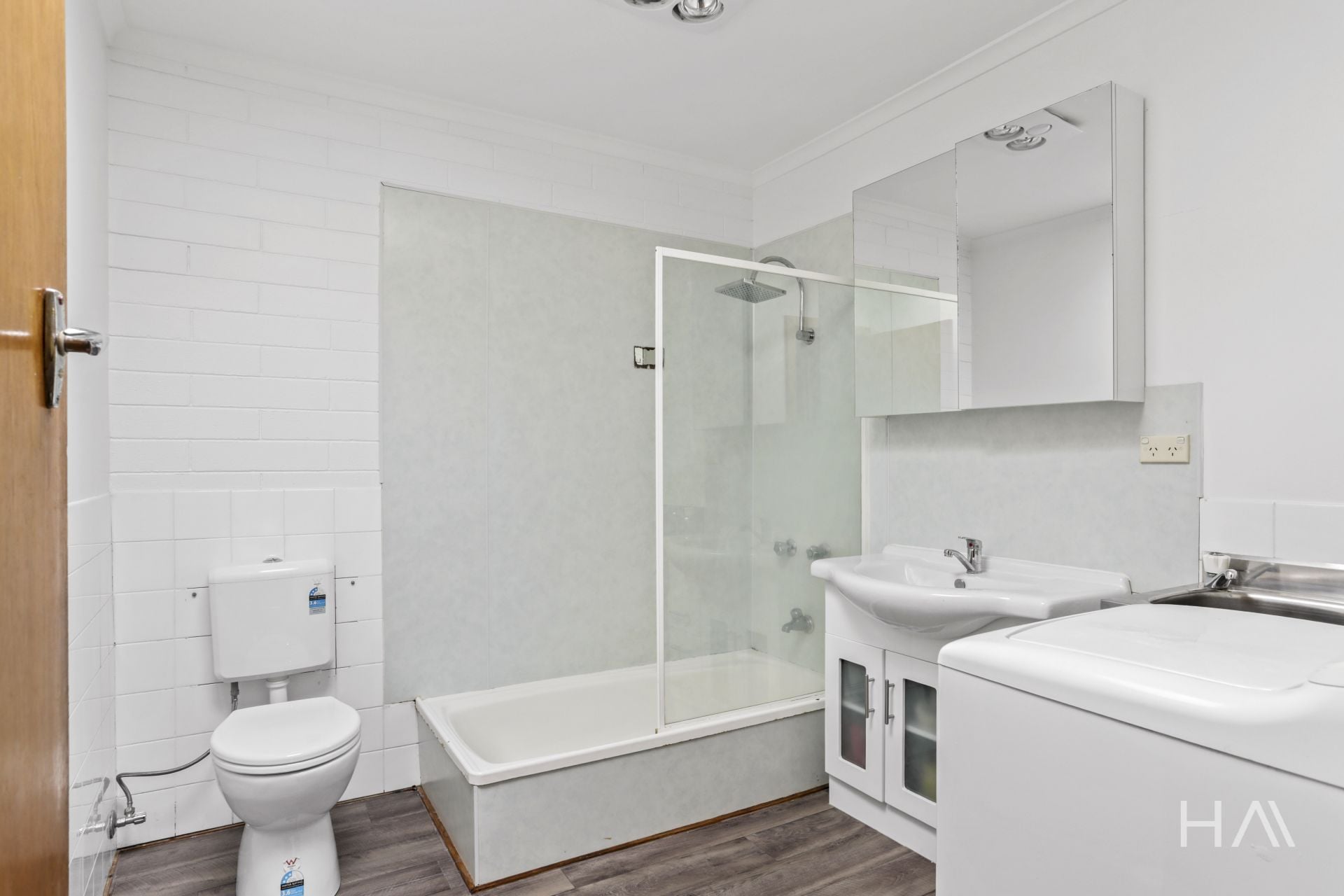 6/269 Westbury Road Prospect, Prospect - Thumbnail 8