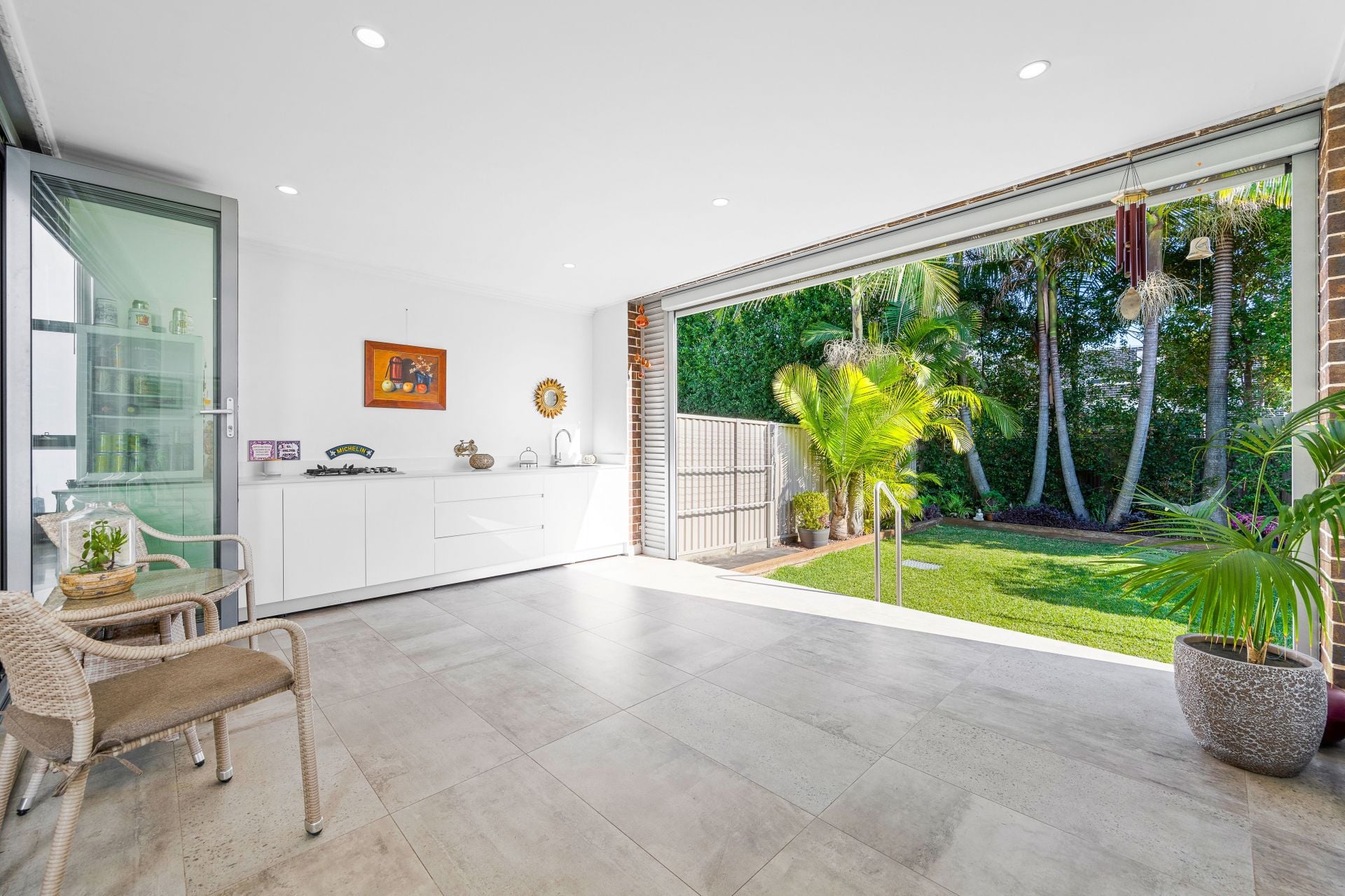 27a Crammond Boulevard Caringbah NSW, Caringbah - Thumbnail 6