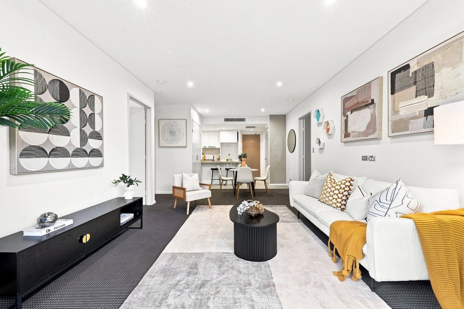 270/5 Epping Park Drive, Epping NSW, Epping - Image 1
