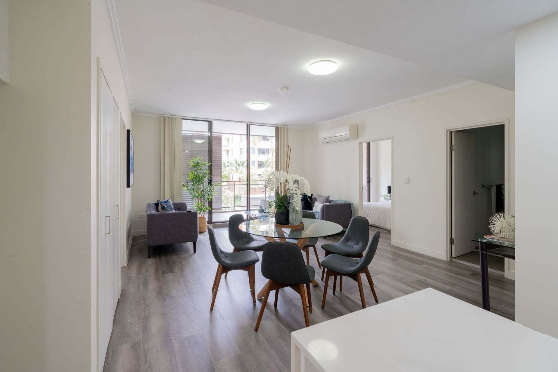 113/18-26 Romsey Street, Waitara, Waitara - Thumbnail 6