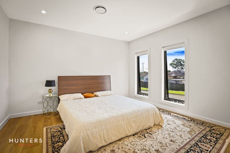 13 Hamilton Street, South Wentworthville