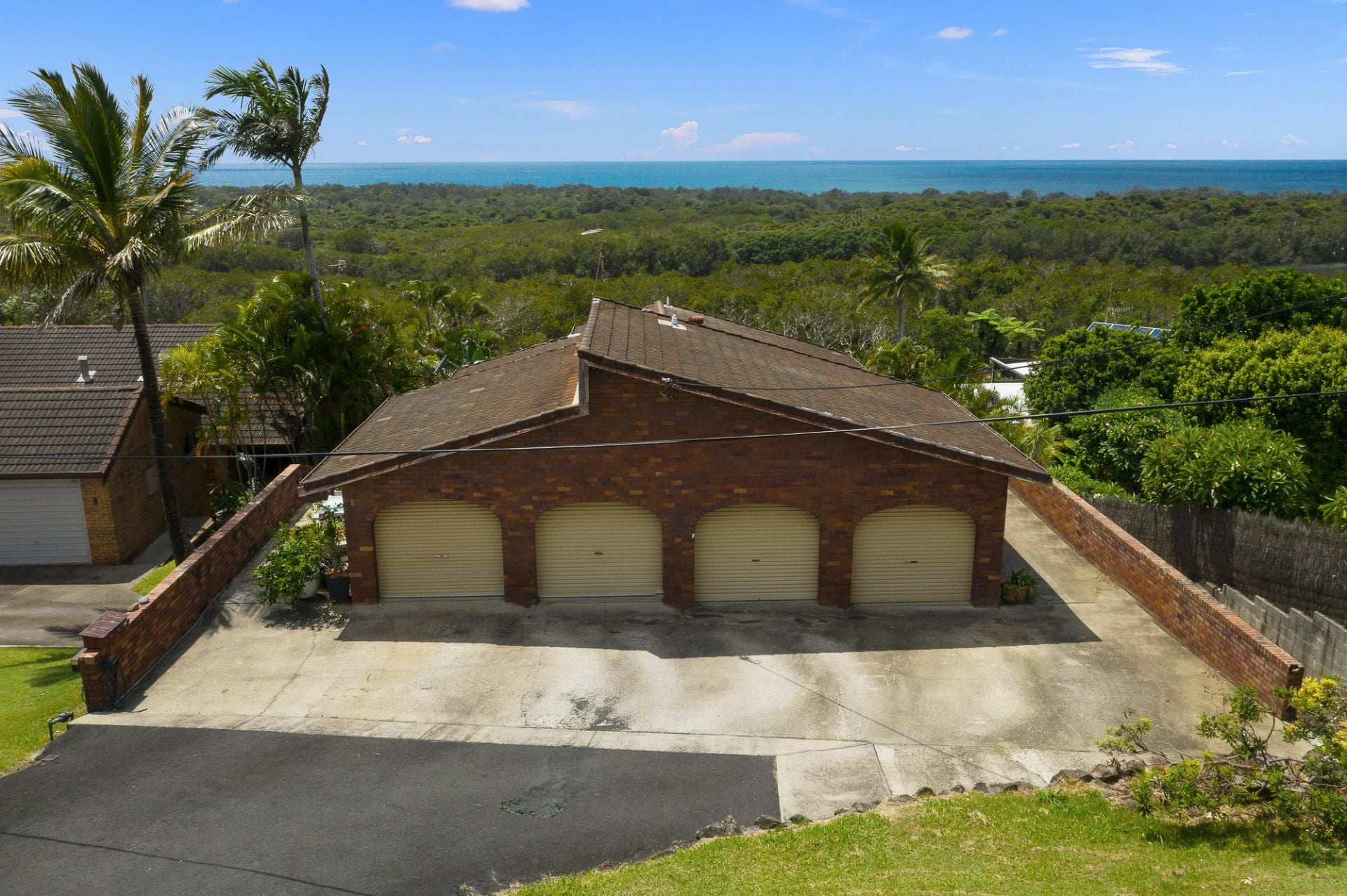 63 Paterson Street, Byron Bay NSW, Byron Bay - Thumbnail 5