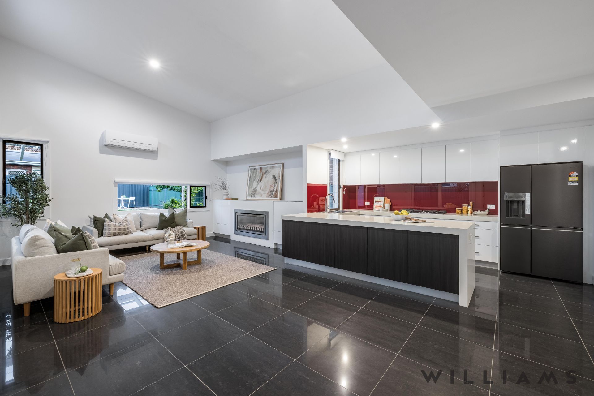 60 Shipsters Road, Kensington Park, Park - Thumbnail 3