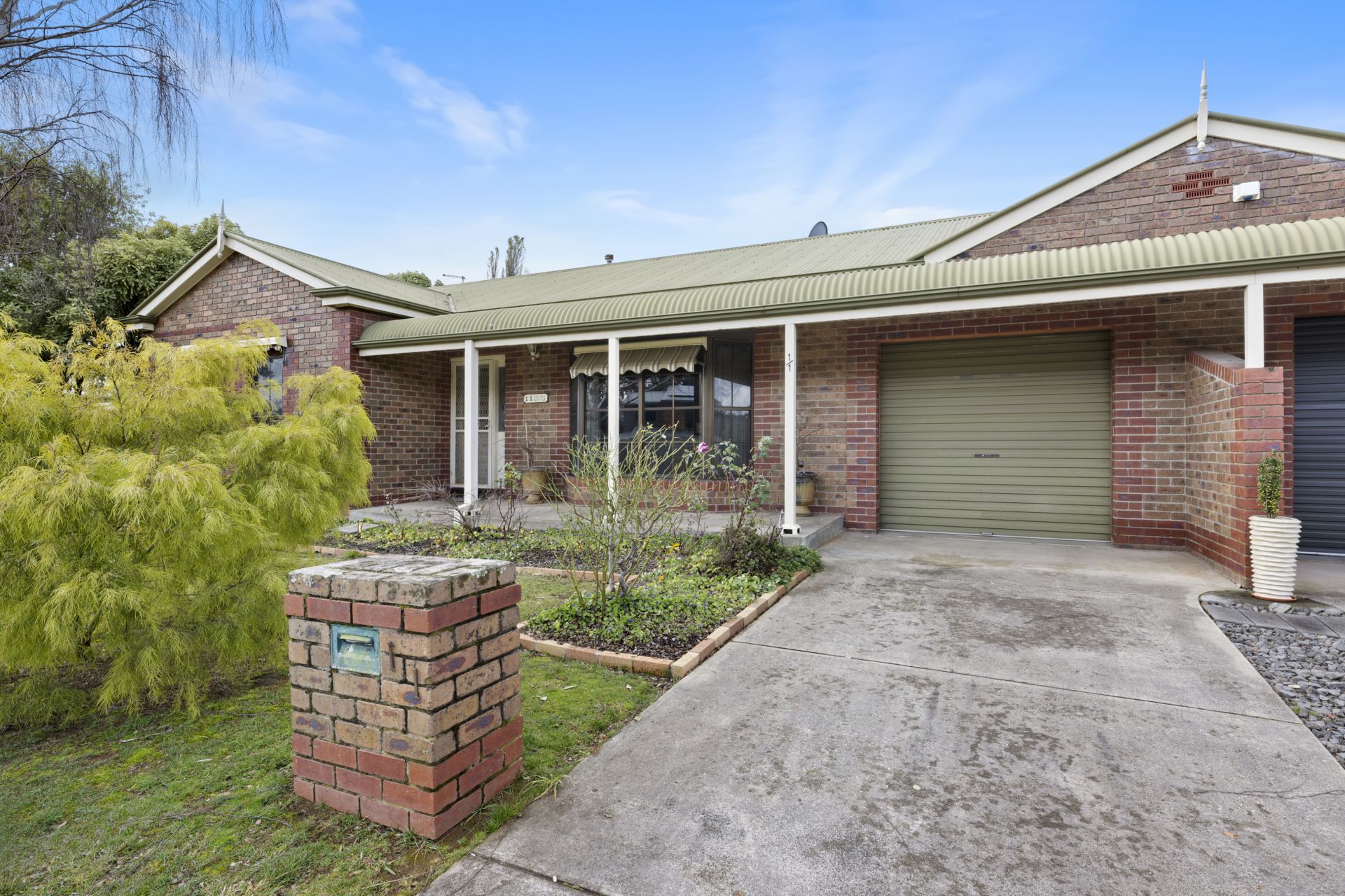 1/1 Golf View Drive, Invermay Park, Invermay Park - Thumbnail 3