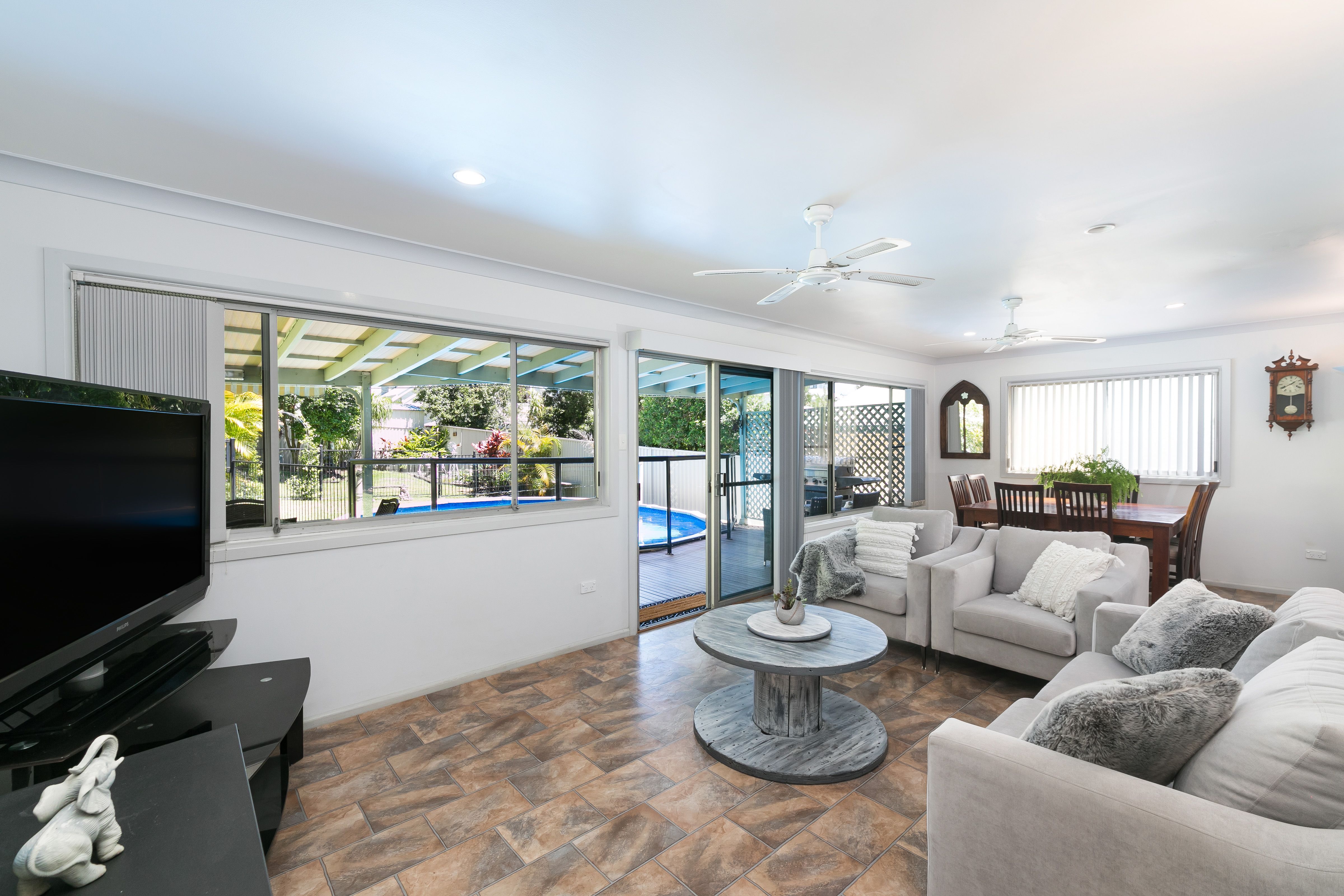 41 Pines Parade GYMEA 2227