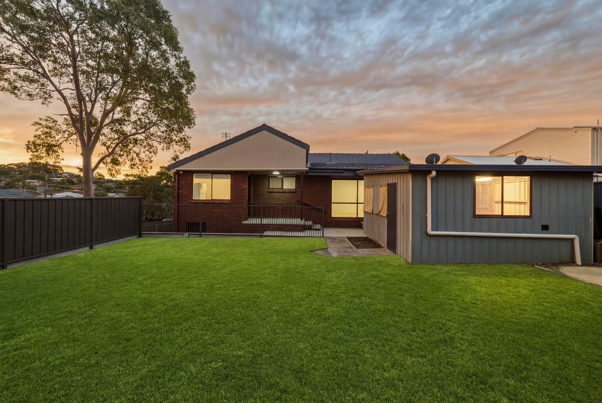 38 Rays Road Bateau Bay NSW, Bateau Bay - Thumbnail 5