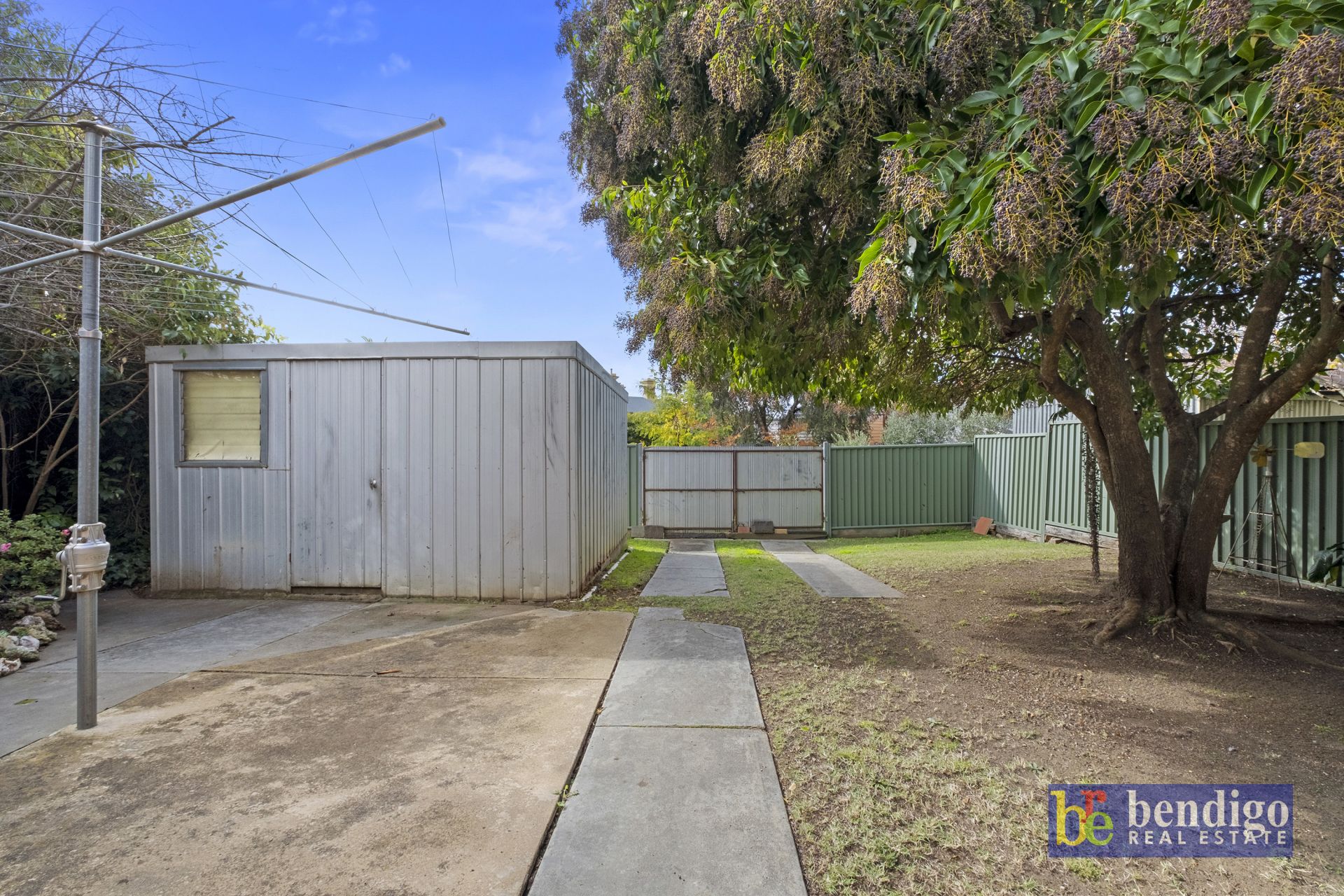 12 Albert Street Bendigo VIC, Bendigo - Thumbnail 8