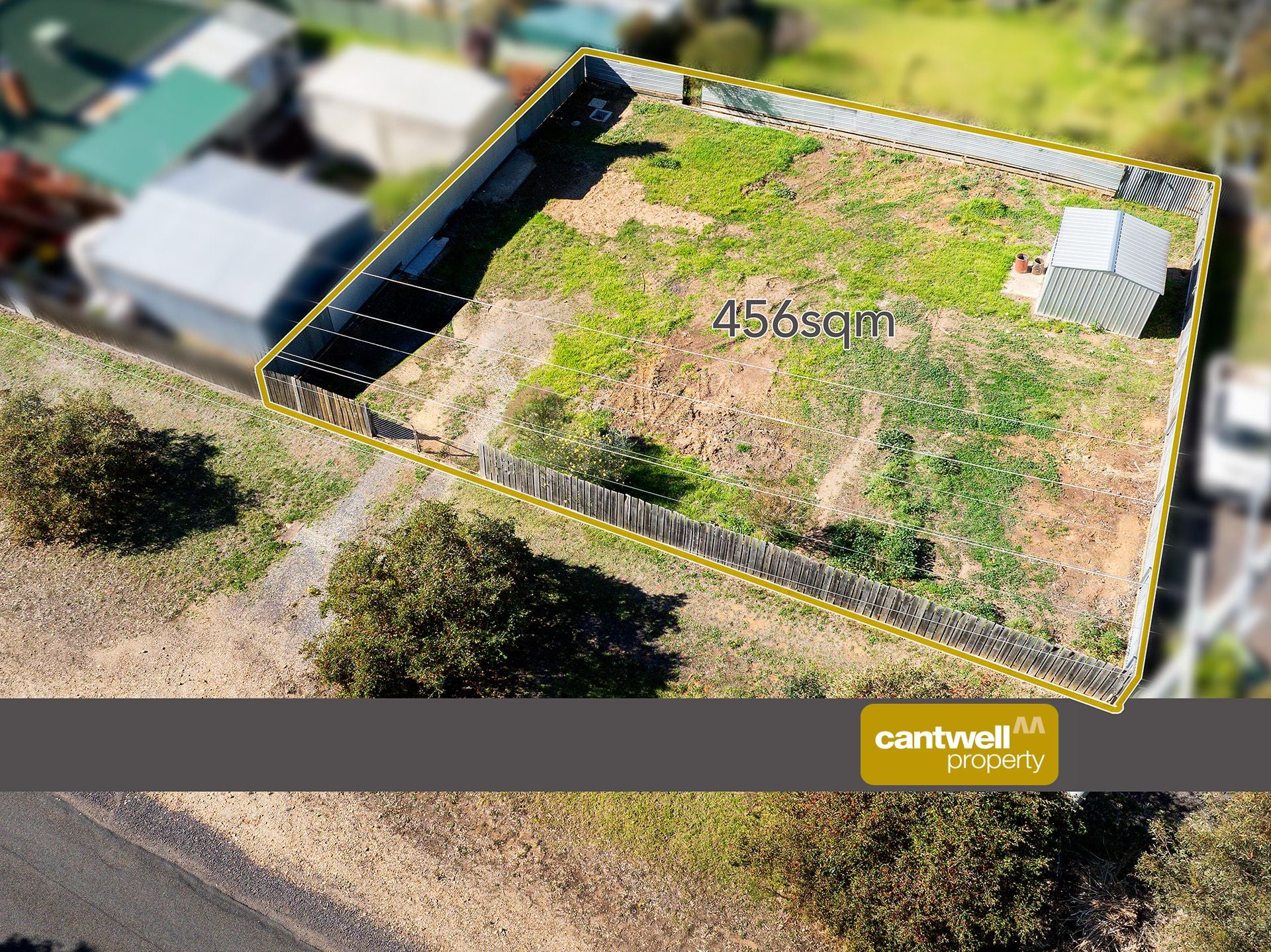 24 Sheehan Street, Castlemaine - Thumbnail 2