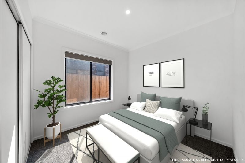 22 Joey Crescent, Deanside