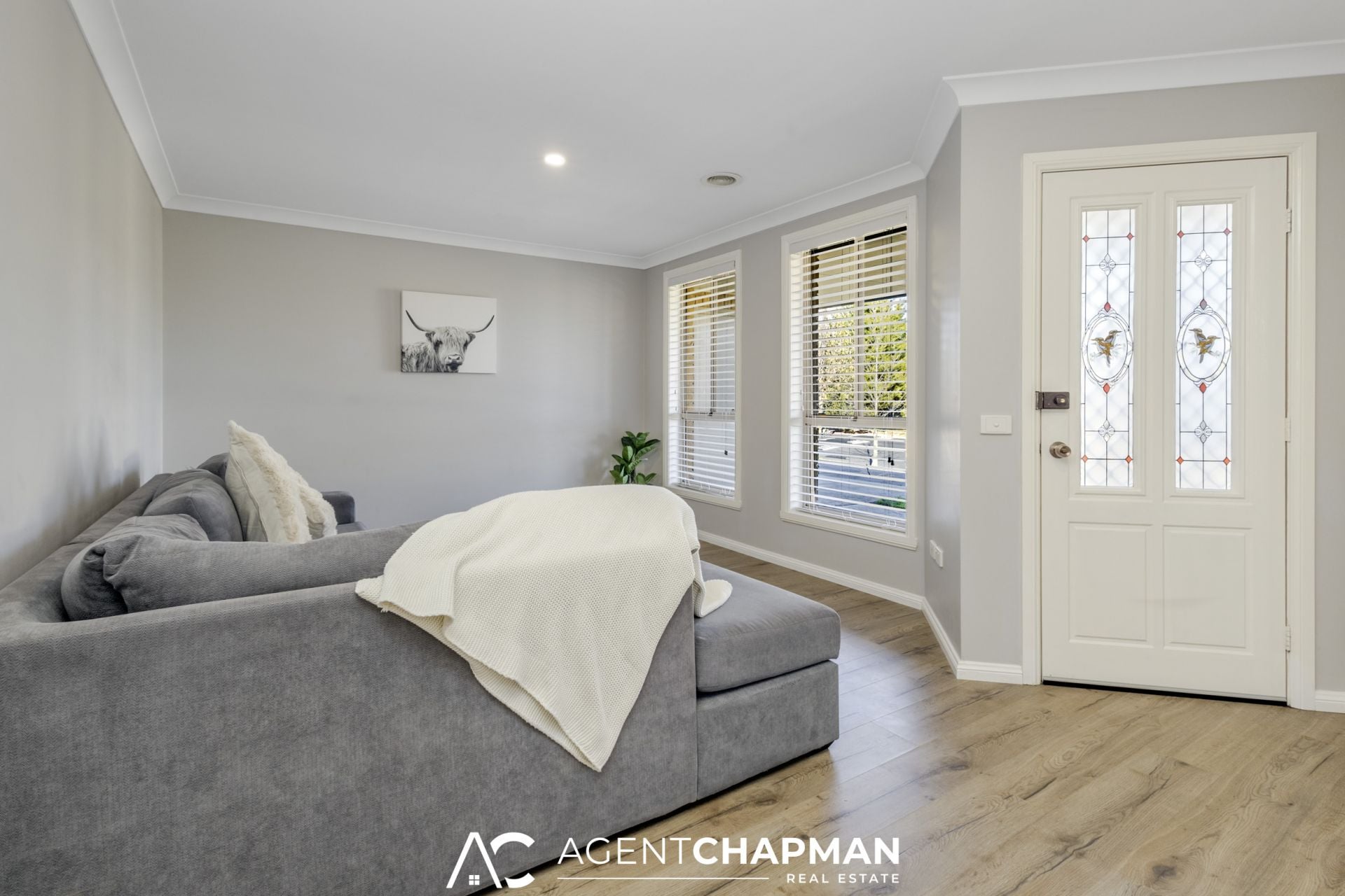 14 Willow Drive Kelso NSW, Kelso - Thumbnail 2