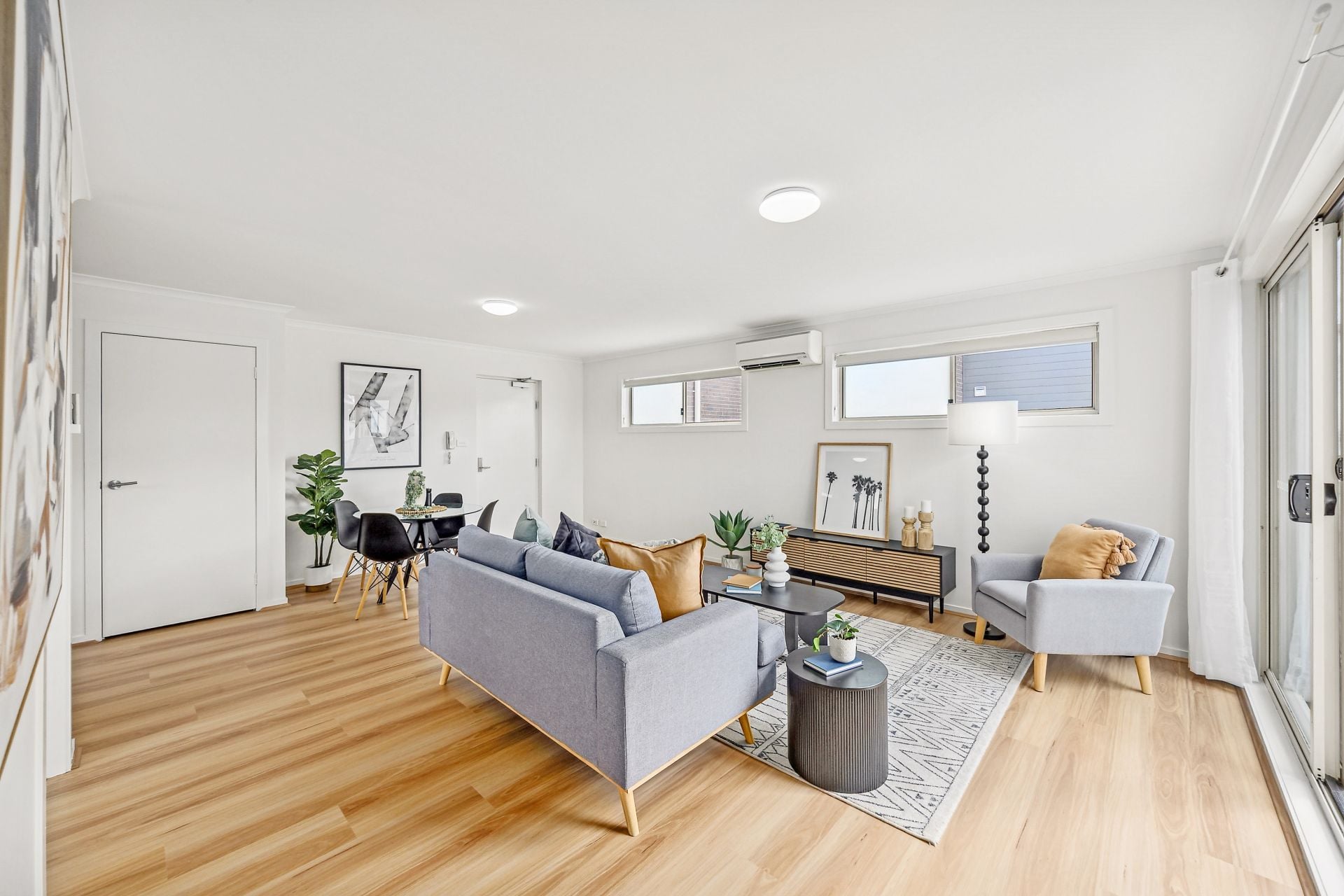 47/144 Flemington Road, Harrison, Harrison - Thumbnail 6