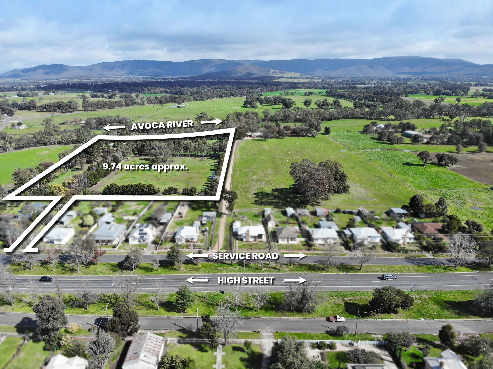 203 High Street, Avoca - Thumbnail 5