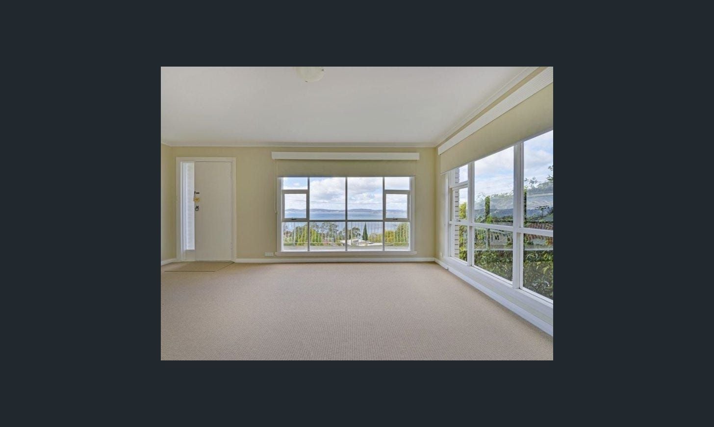 7 Baringa Road, Taroona, Taroona - Thumbnail 4