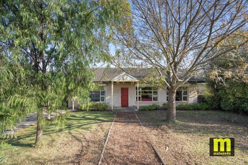 67 Crouch North Street Mount Gambier SA, Mount Gambier - Thumbnail 3