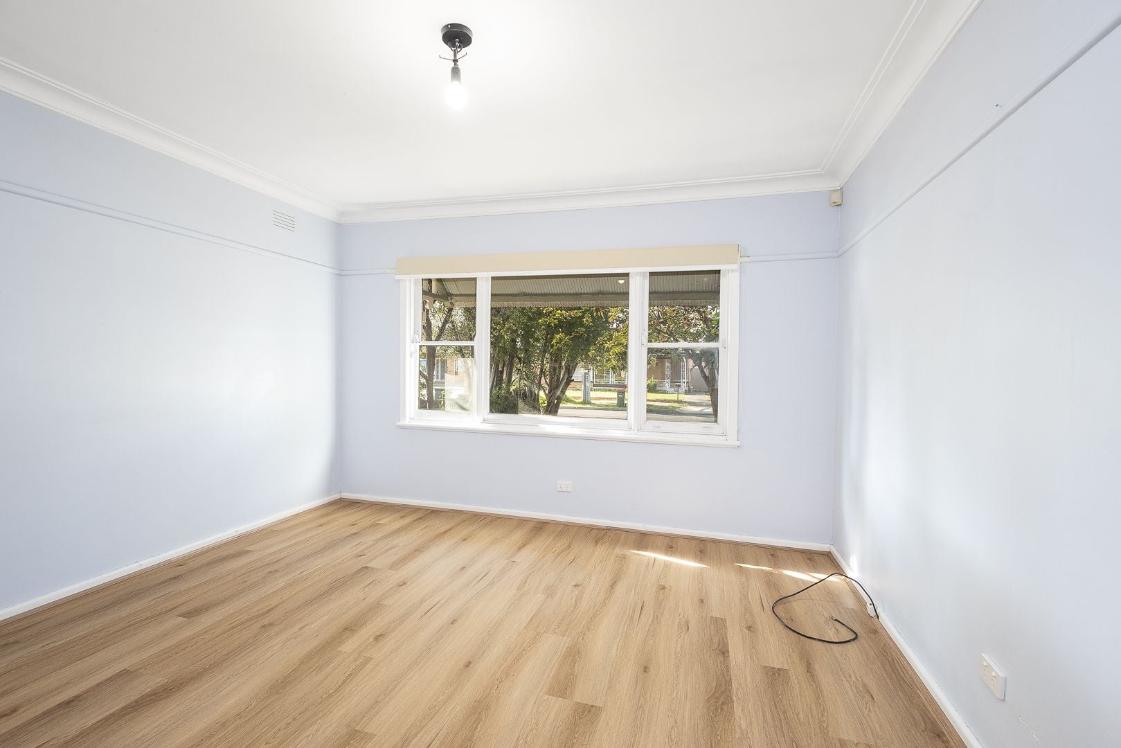 Spacious Family Home with Granny Flat
