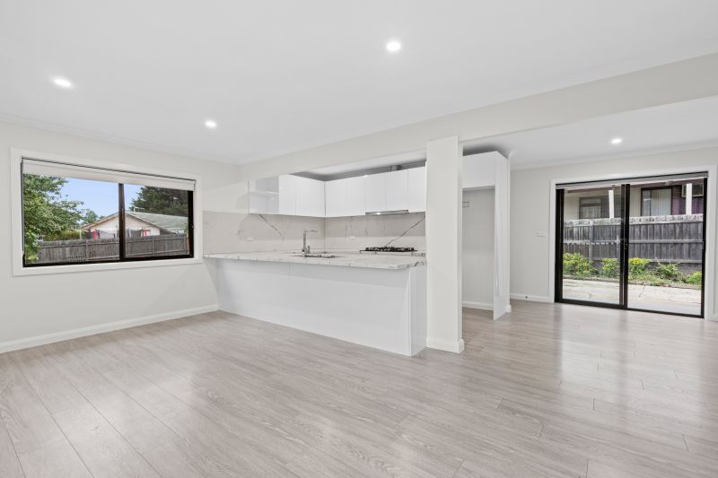 8 Humevale Court, Meadow Heights