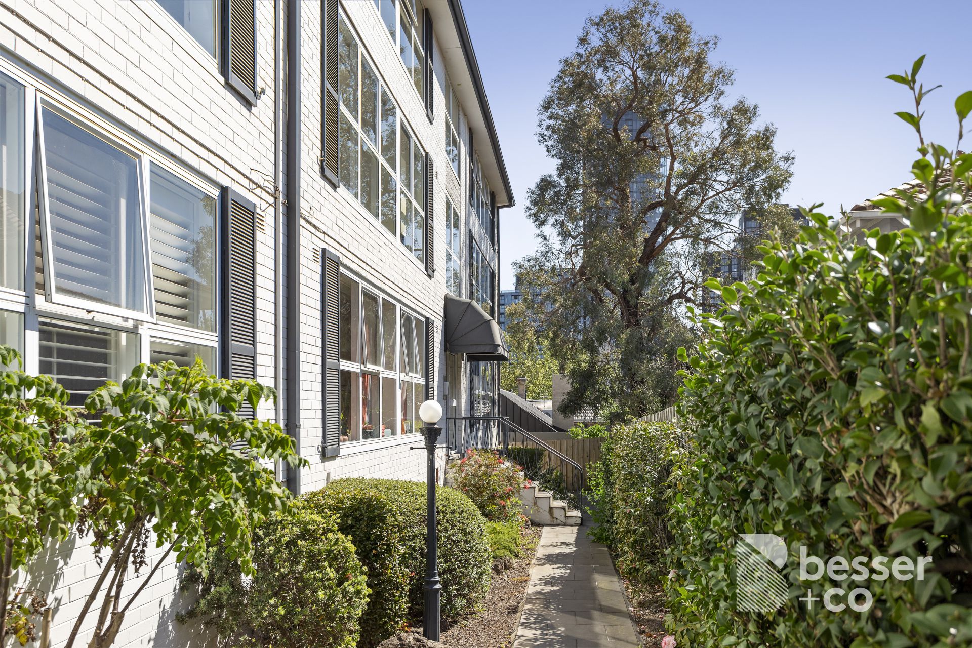 5/17 Rockley Road, South Yarra - Thumbnail 2