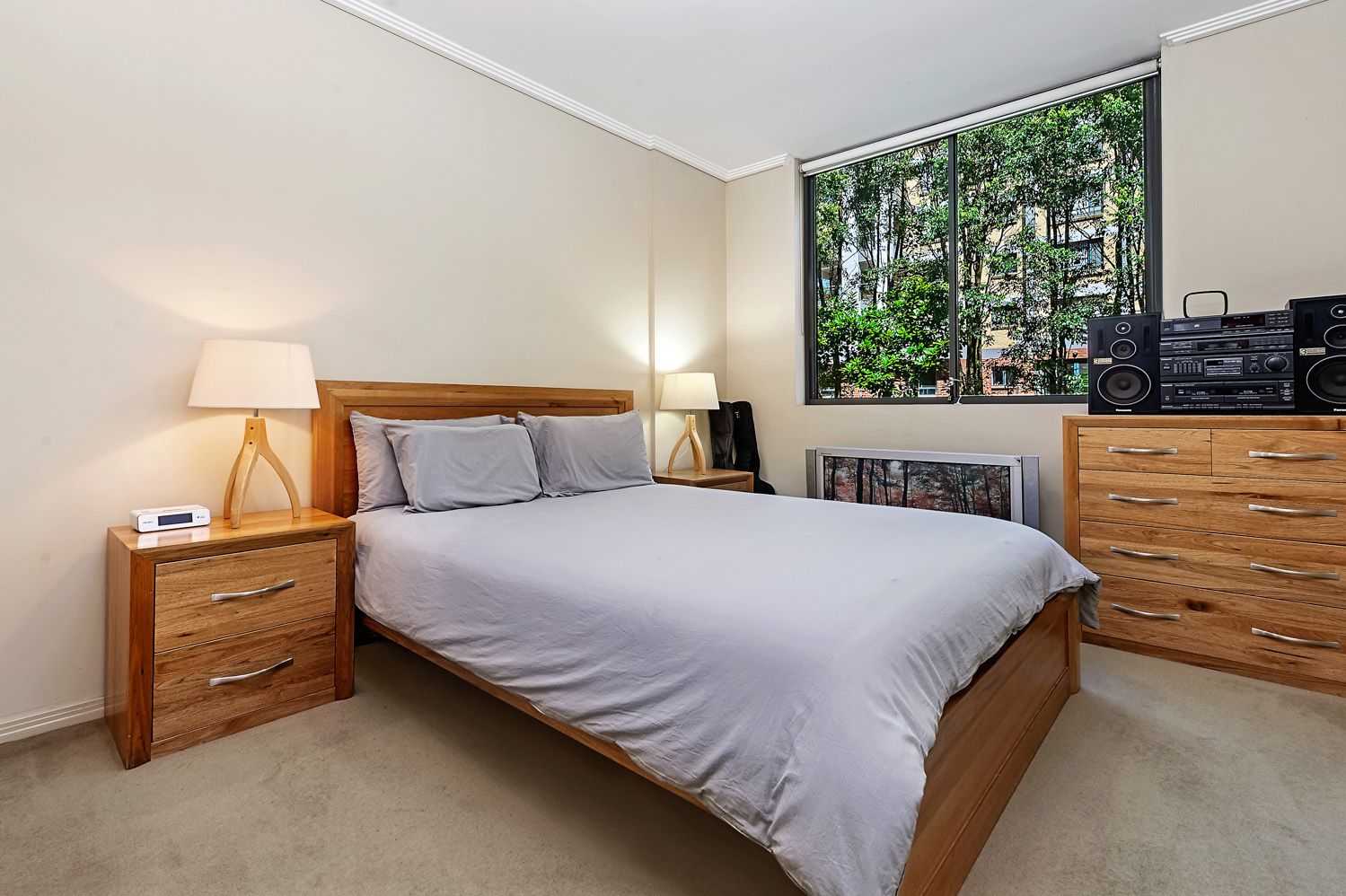 109/39-47 Orara Street, Waitara, Waitara - Thumbnail 7