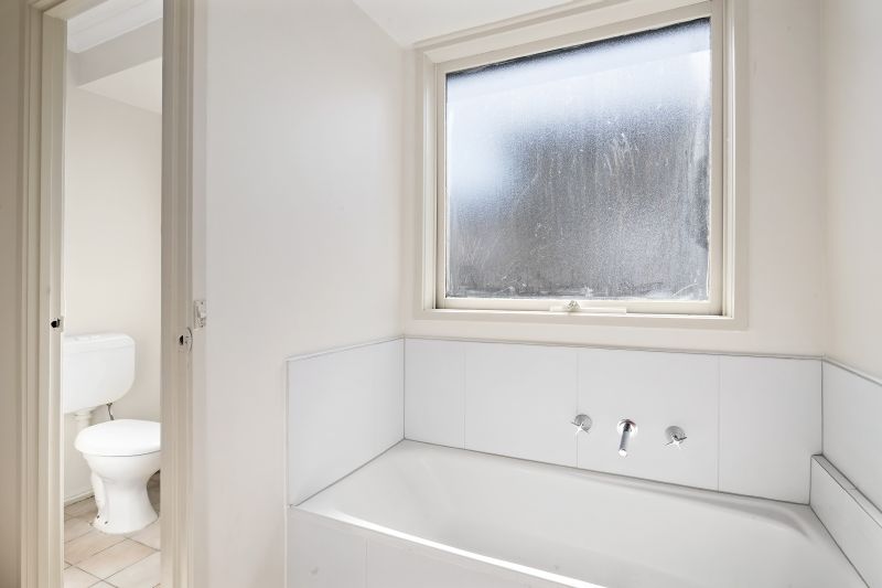 3 Ziema Court, Thomastown