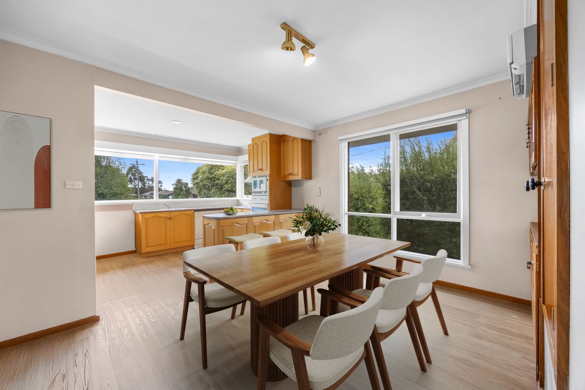 1795 Sturt Street, Alfredton, Alfredton - Thumbnail 7